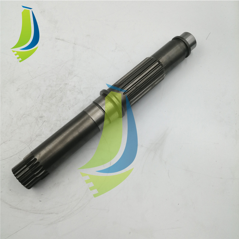 SA8230-33140 Travel Motor Parts Drive Shaft 823033140 For EC160B EC210B Excavator