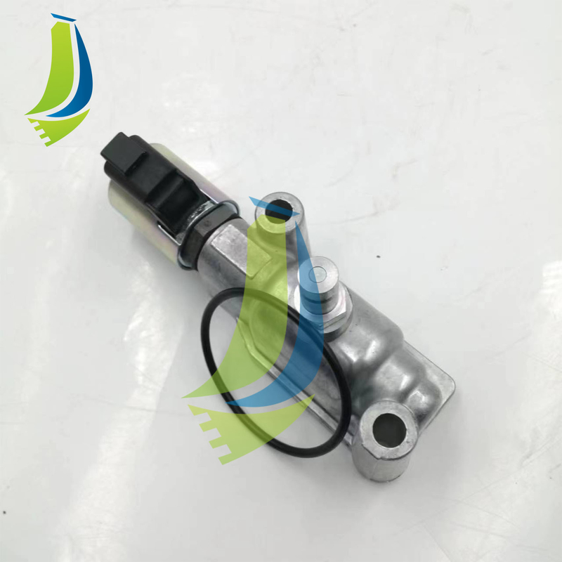 118-1336 Modulation Valve 1181336 For D5M D6M Tractor