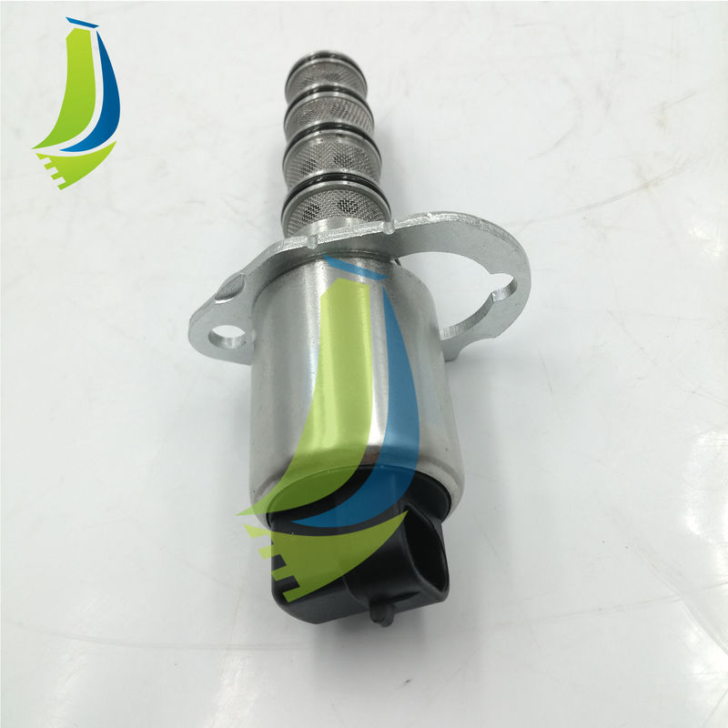 AT310586 Spare Parts Solenoid Valve at310586 For 410K 210K Tractor