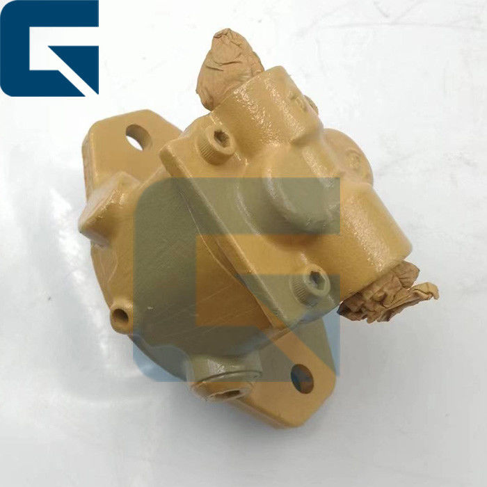 384-8612 384-8612 For C15 Engine Fuel Transfer Pump