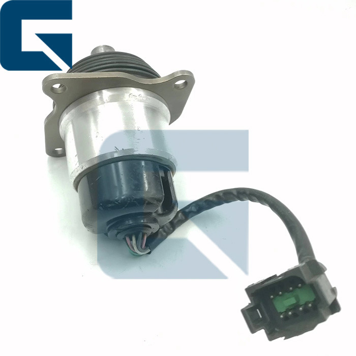 702-16-02320 7021602320 For D155AX Lever Assy