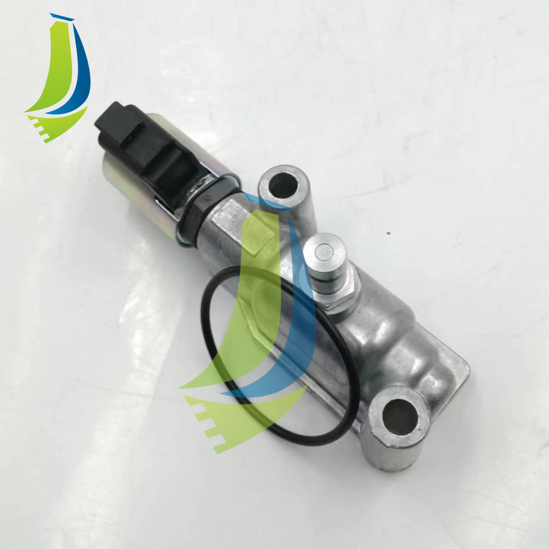 1181336 1181336 Modulating Valve For D6R D7R Tractor