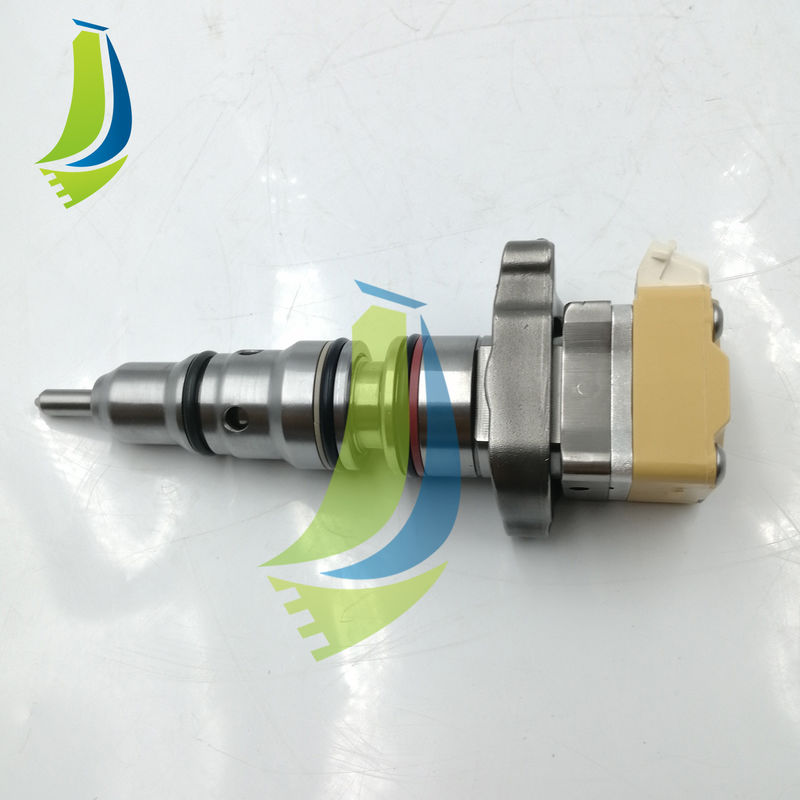 178-0199 1780199 Diesel Fuel Injector For 3126 Engine