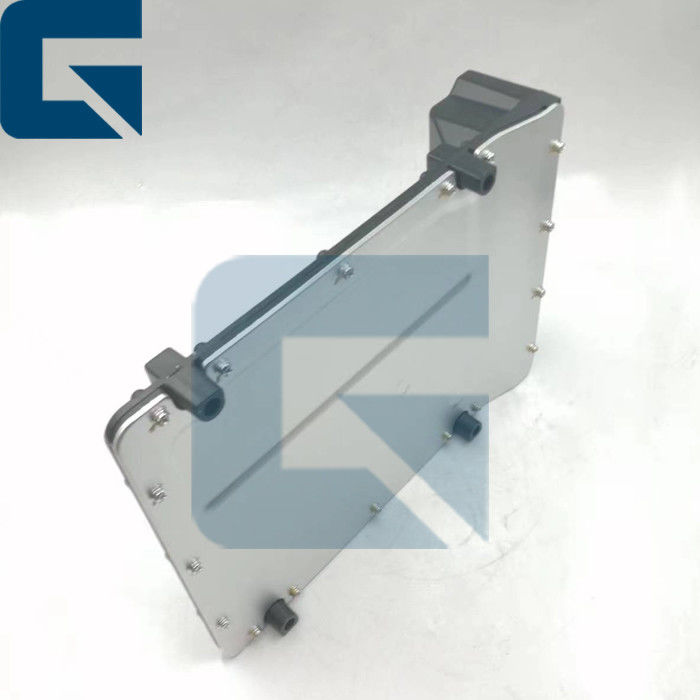 Genuine Excavator Accessories  E320D Controller Computer Box ECU 366-8821