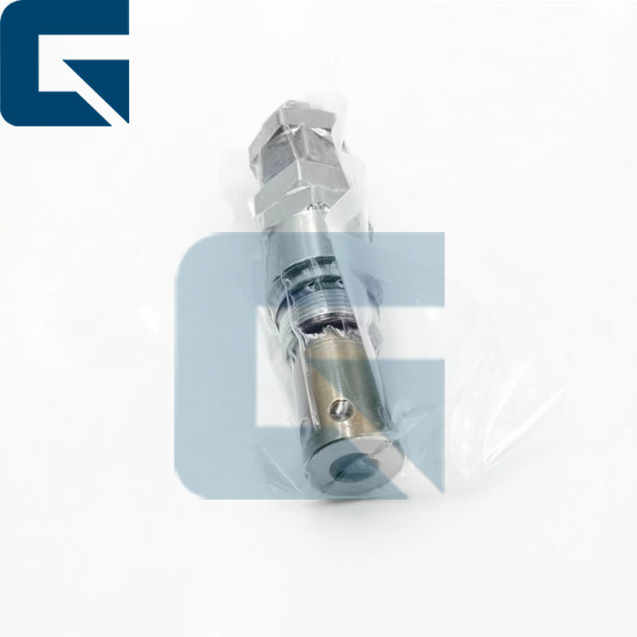 410127-00667 41012700667 Excavator DX225LC-7 Main Relief Valve