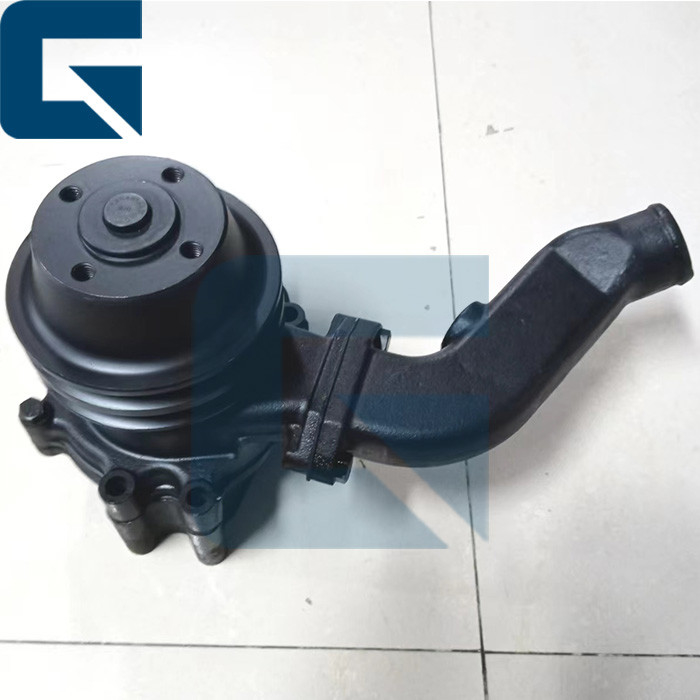 YTR3105D51M Water Pump For YT4A-24 Engine