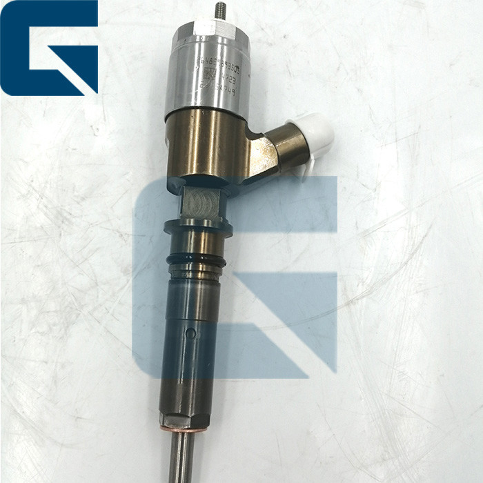 320 0690 3200690 fuel injector for c6 6 diesel engine