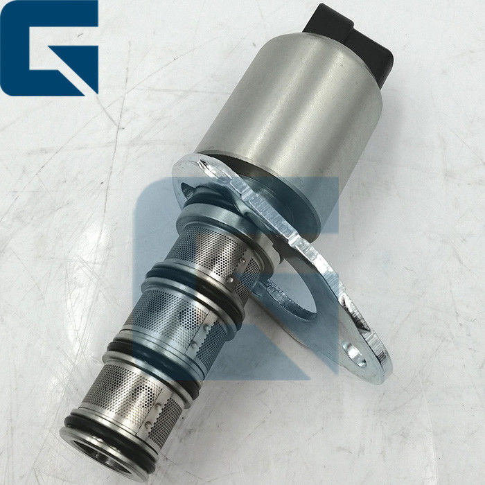 AT310586 For 410K Solenoid Valve