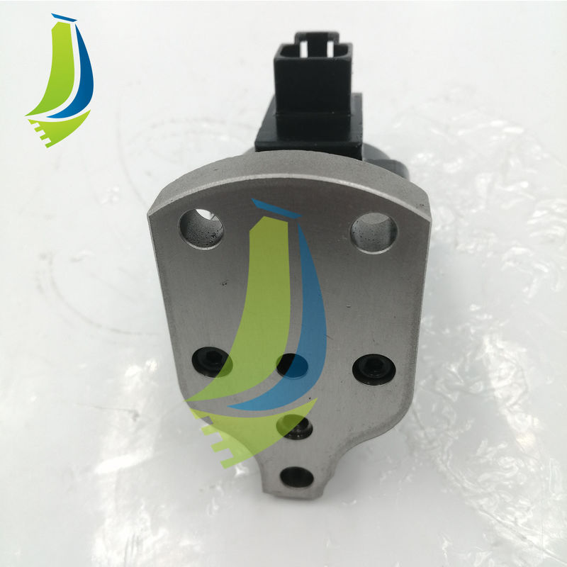 4089980 Spare Part Fuel Pump Actuator 4089981 For QSX15 ISX15 Engine