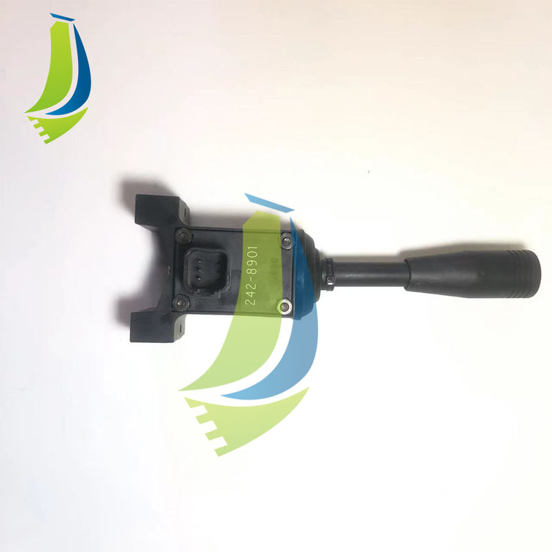 242-8901 Switch AS- Group 2428901 For 773F 775F Truck