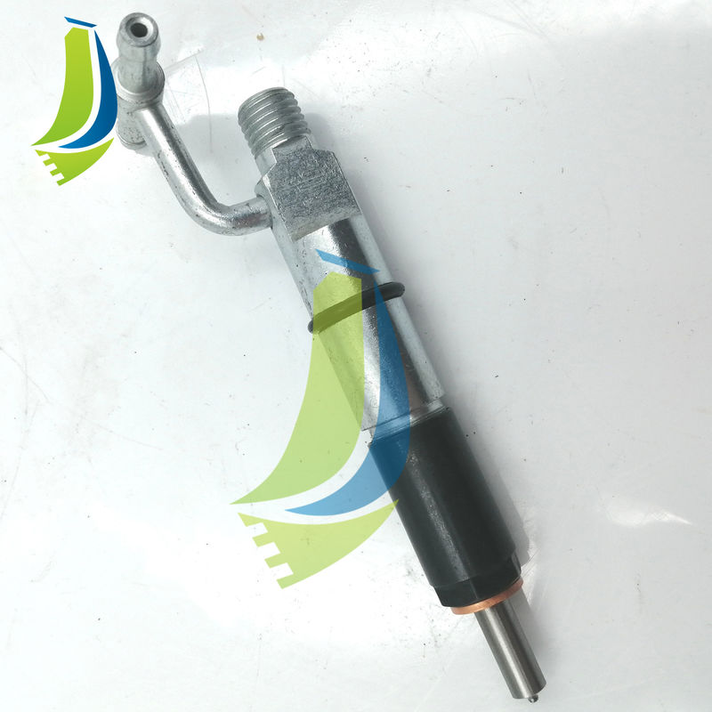 300-2952 3002952 Fuel Injector For 3044C Diesel Engine