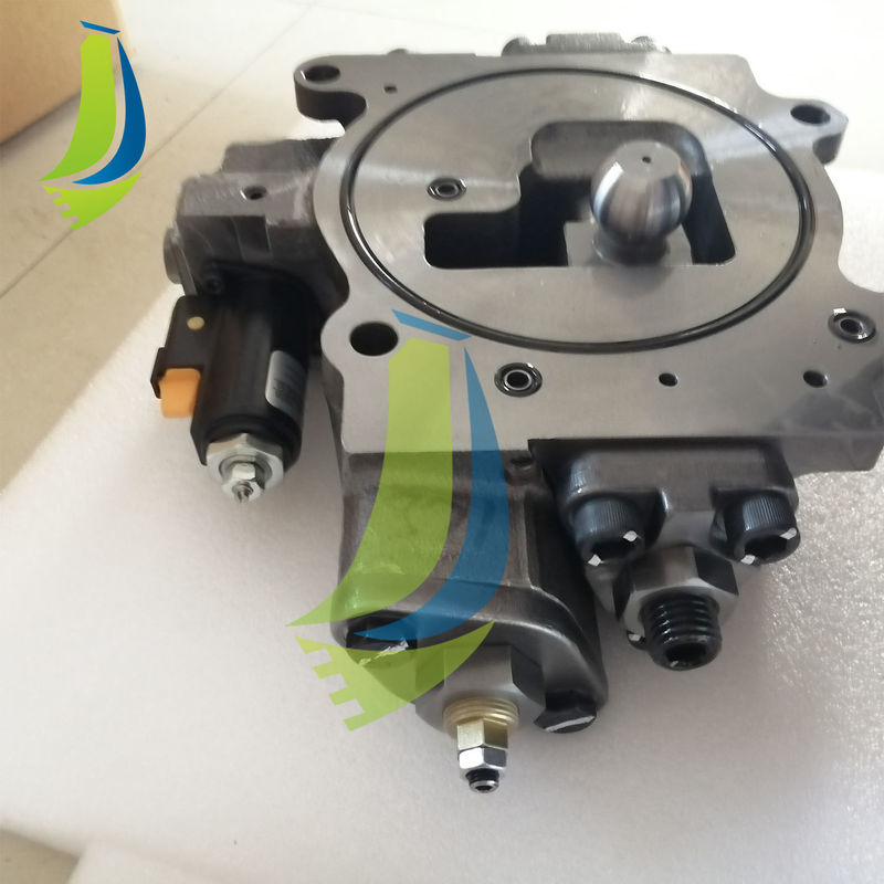 173-3382 Excavator Hydraulic Pump Actuator GP-Pump For E320C E320C FM Excavator 1733382