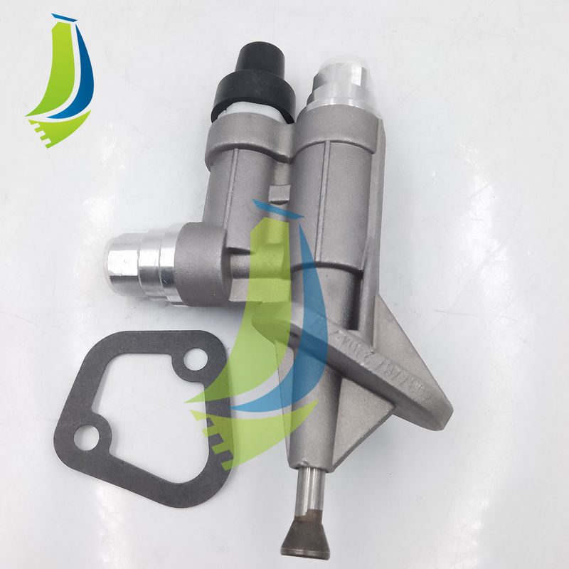 4937767 Fuel Transfer Pump For 6BT Diesel Engine