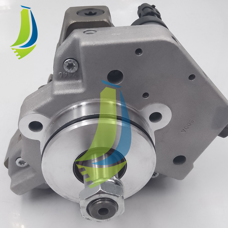 5264250 Fuel Injection Pump For 6.7L Diesel Engine