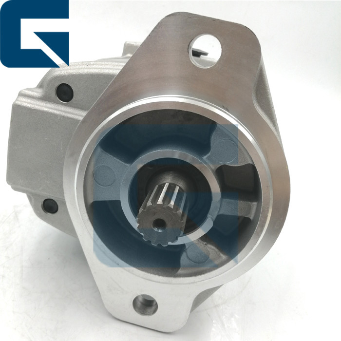 705-22-42100 7052242100 Bulldozer D155A-6 D155A-6R Gear Pump