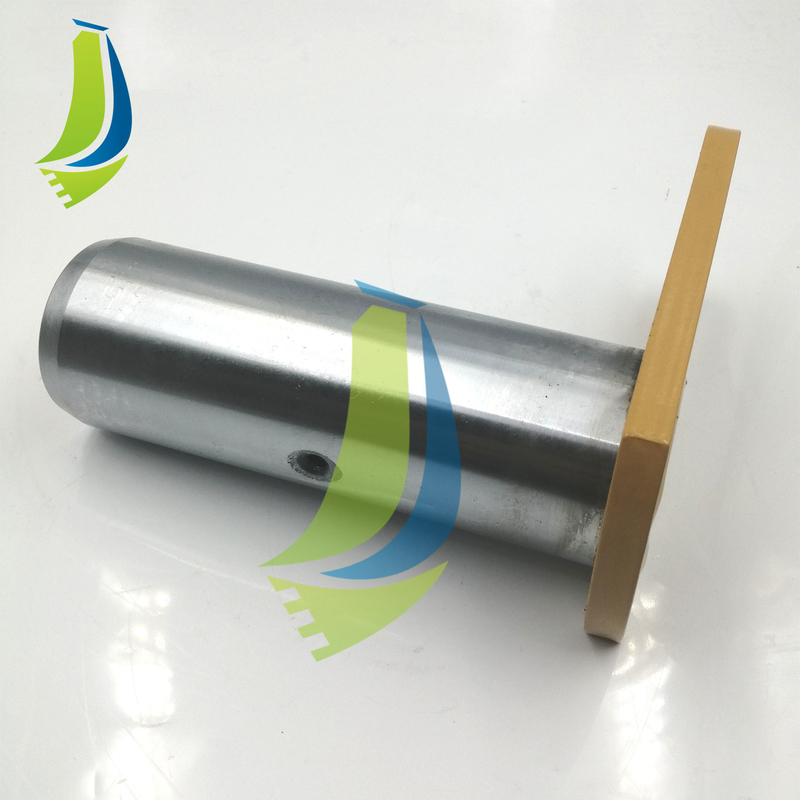 383-2825 Excavator Spare Parts Pin For 980M 982M Wheel Loader 3832825