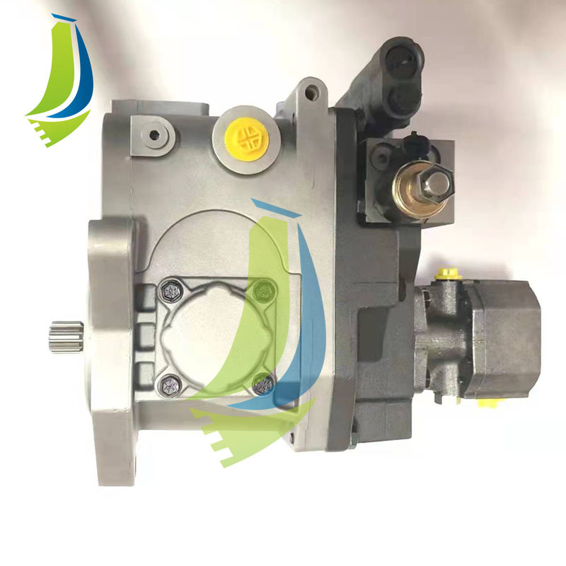 134-9405 Excavator Hydraulic Pump Hydraulic Injection Pump For 3412E C27 Engine 1349405
