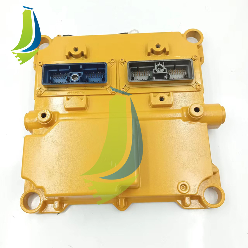 331-7539 C4.4 C6.6 Engine Controller ECM ECU 3317539 For E320D E312D Excavator