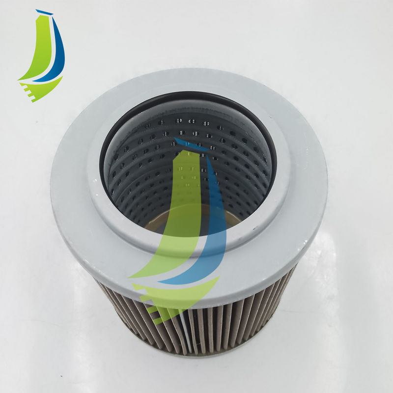 4190987 Excavator Spare Parts Hydraulic Oil Filter For EX100 EX120 Excavator