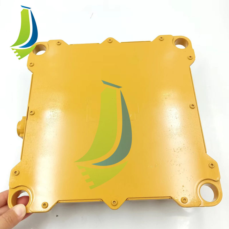 331-7539 C4.4 Engine Controller ECM For 120M 12M Motor Grader 3317539