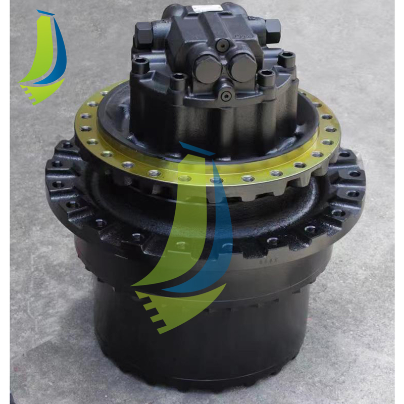 9281921 Travel Device For ZX330-5G Excavator Spare Parts