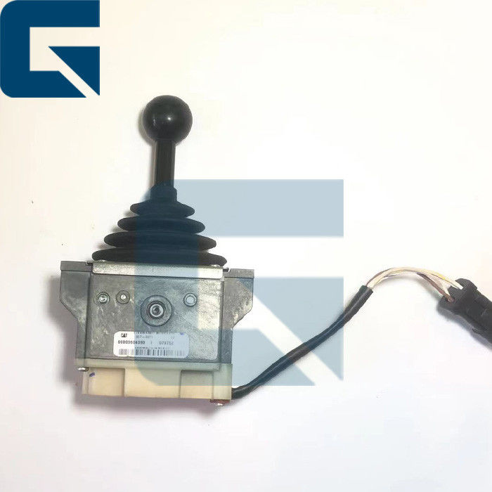 3074671 3074671 For 966H Loader Joystick Handle