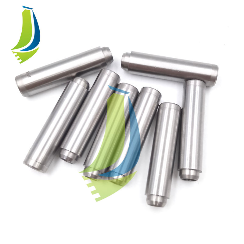 148-7425 1487425 Valve Guide For 3304 3306 Engine
