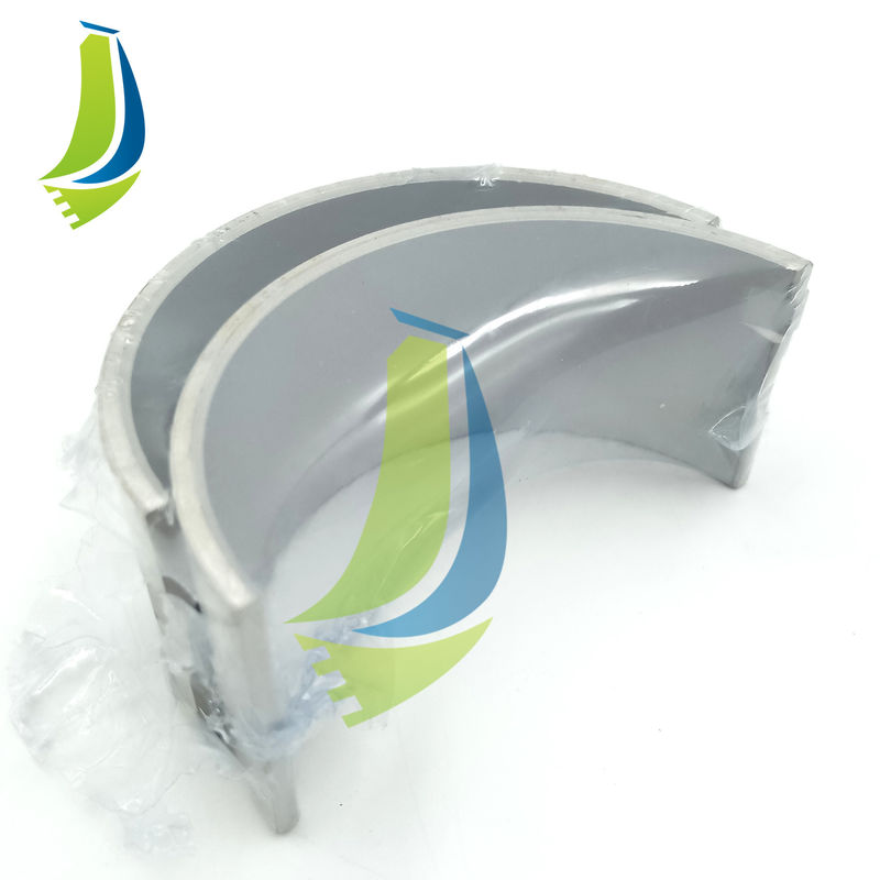 328-5572 3285572 Con Rod Bearing For 3306 Engine