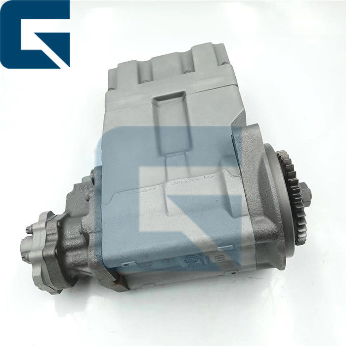 319-0677 3190677 Fuel Injection Pump For E325d C7 Machine