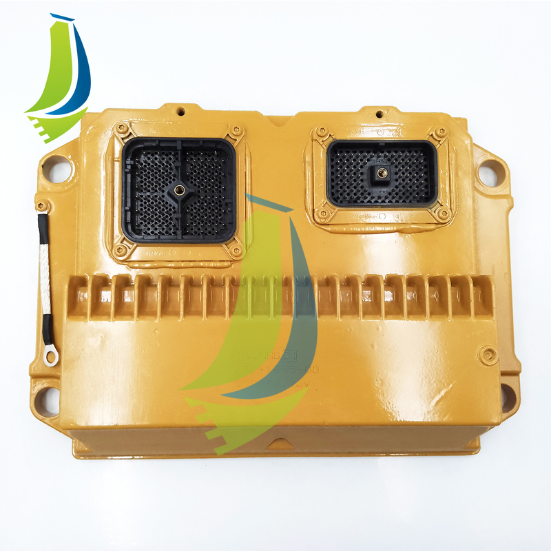 2741955 ECU Controller ECM Computer Board For C15 C18 Engine 2741955