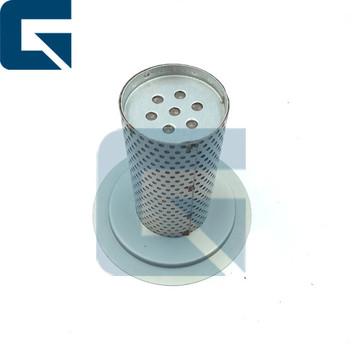 14524761 VOE14524761 Excavator EC220D EC380D Hydraulic Tank Strainer