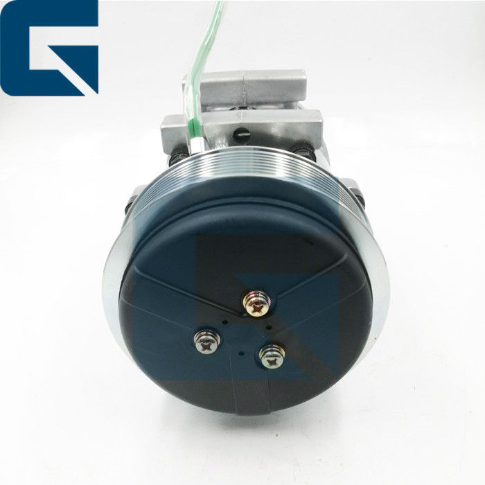 14778022 VOE14778022 Excavator EC360B EC380D Air Compressor