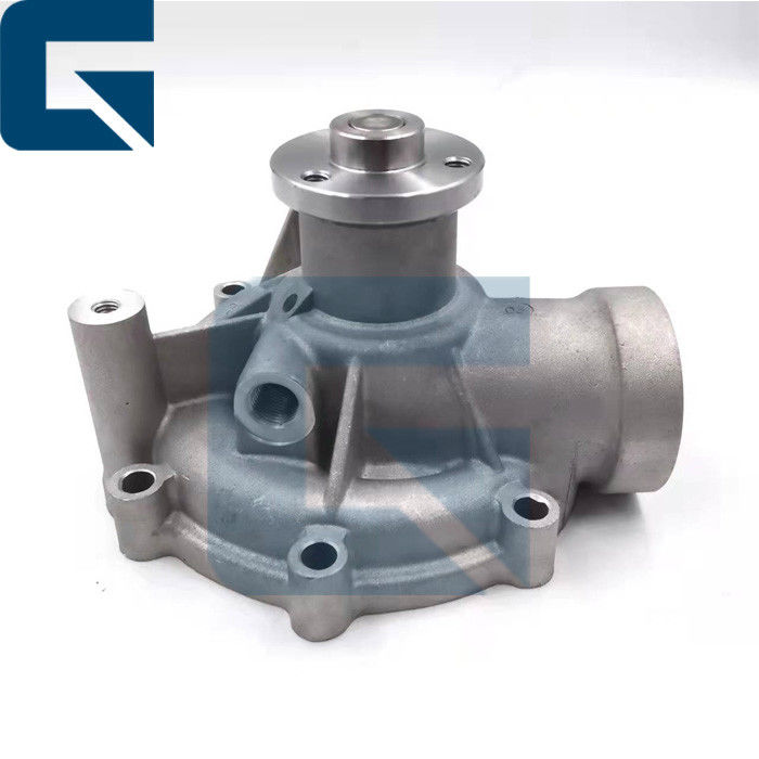 20726083 VOE20726083 Engine D6D D7E Water Pump