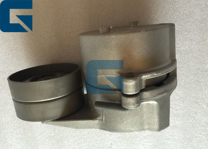 Anti Corrosion Volvo Timing Belt Tensioner For D7E D7D D6DEA2 Engine 20554253