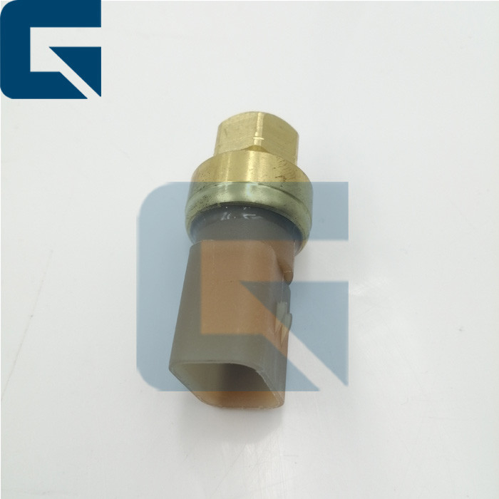 274-6719 2746719 Excavator E330D E336D Engine C7 C9 Oil Pressure Sensor