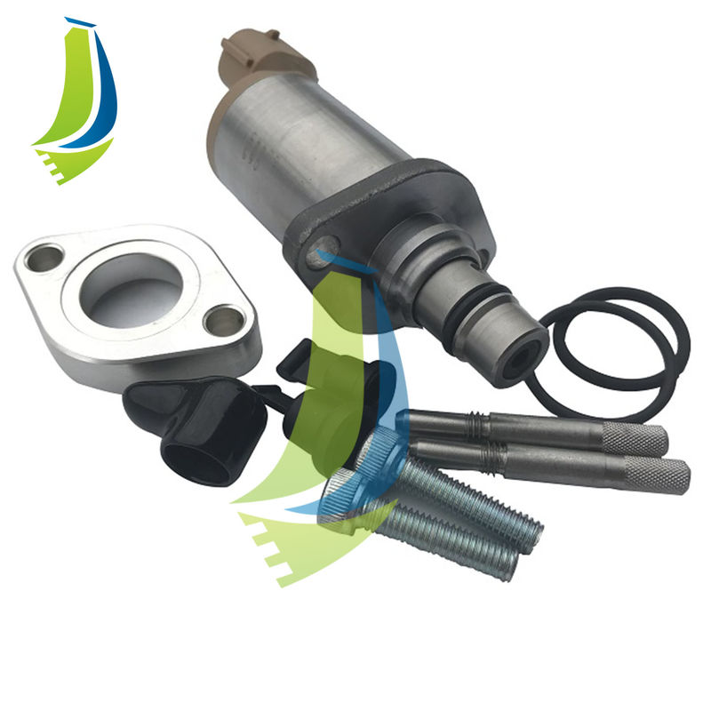 04226-E0061 Overhaul Kit Suction Valve For SK200-8 Excavator