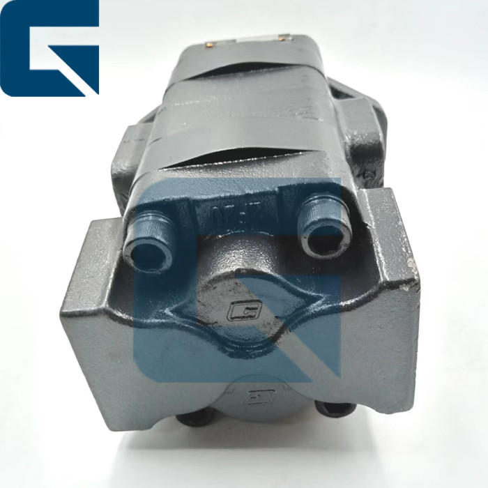 VOE14602252 14602252  Excavator EC380D EC480D  Hydraulic Gear Pump