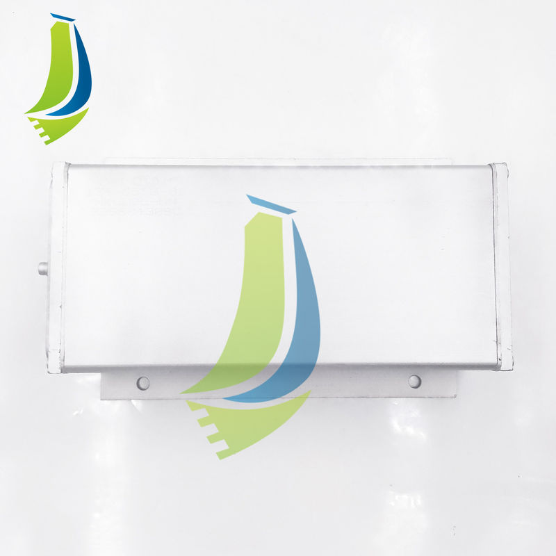 134-6553 1346553 Controller Ecu For 120H Motor Grader