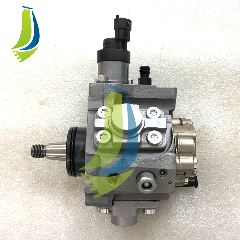 0445020070 Fuel Injection Pump For QSB3.3 Engine Parts