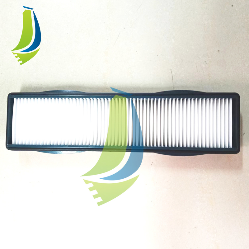 15052786 Air Filter For EC210D EC220D Excavator Parts