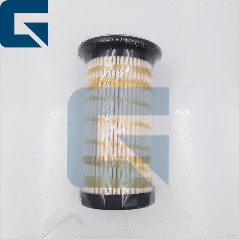 360-8960 3608960 Oil Filter For Excavator E320D