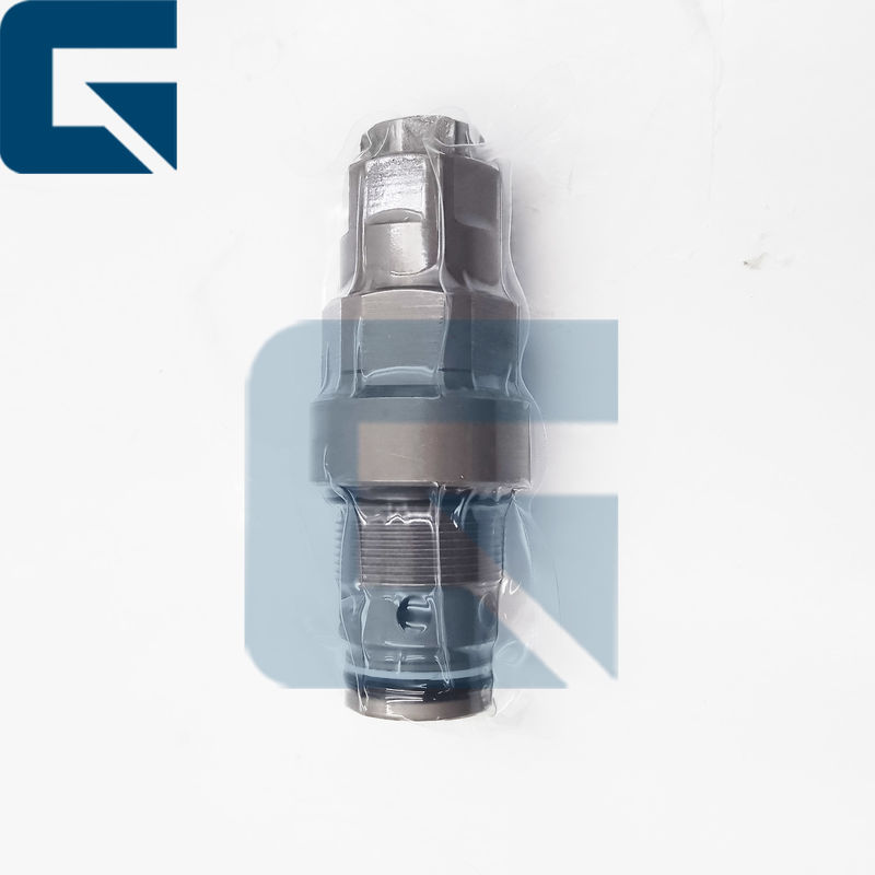 VOE14577745 14577745 Relief Valve For EC330B Excavator