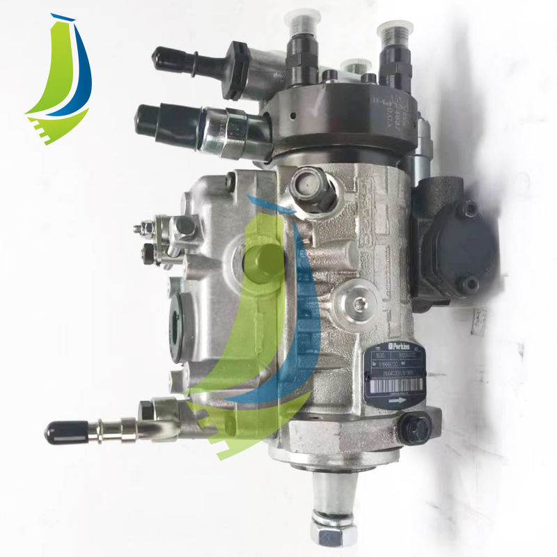 9520A173T Fuel Injection Pump For Diesel Engine