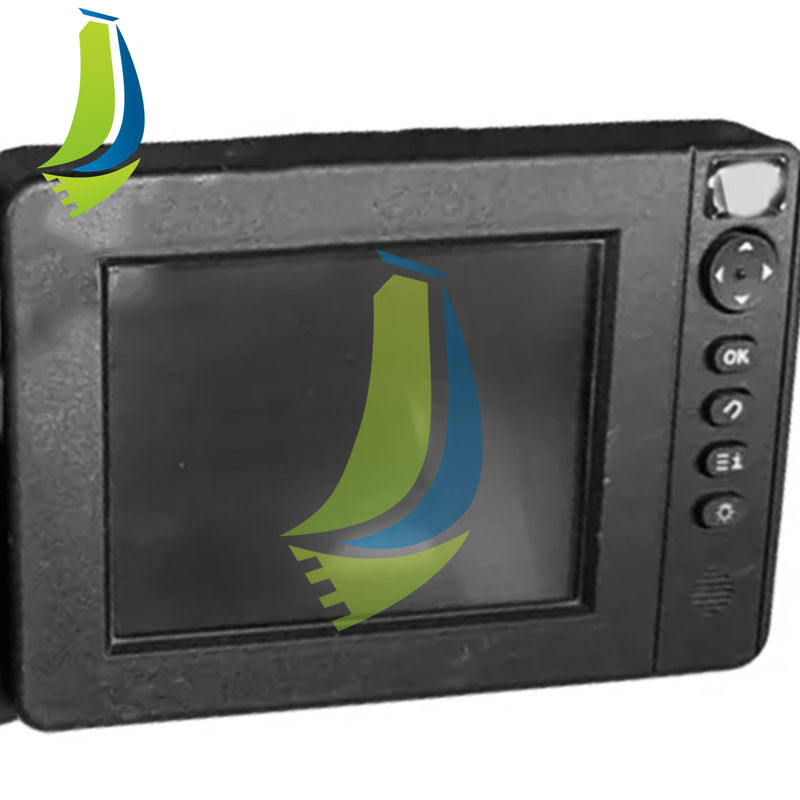 336-8940 Monitor Display 3368940 For 725C 730C 7325B Excavator
