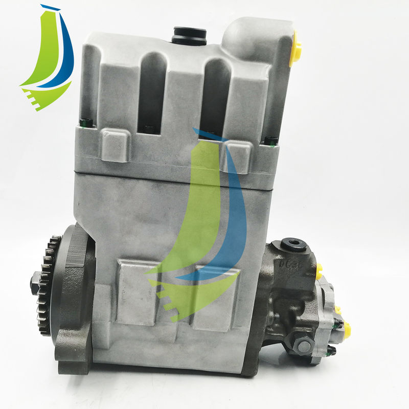 10R-8899 Fuel Injection Pump 10R8899 For C7 C9 Engine