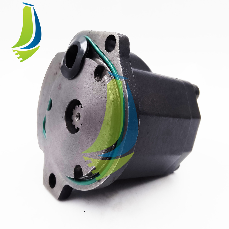 GSP2-BOX Hydraulic Gear Pump 12R-10-663-0