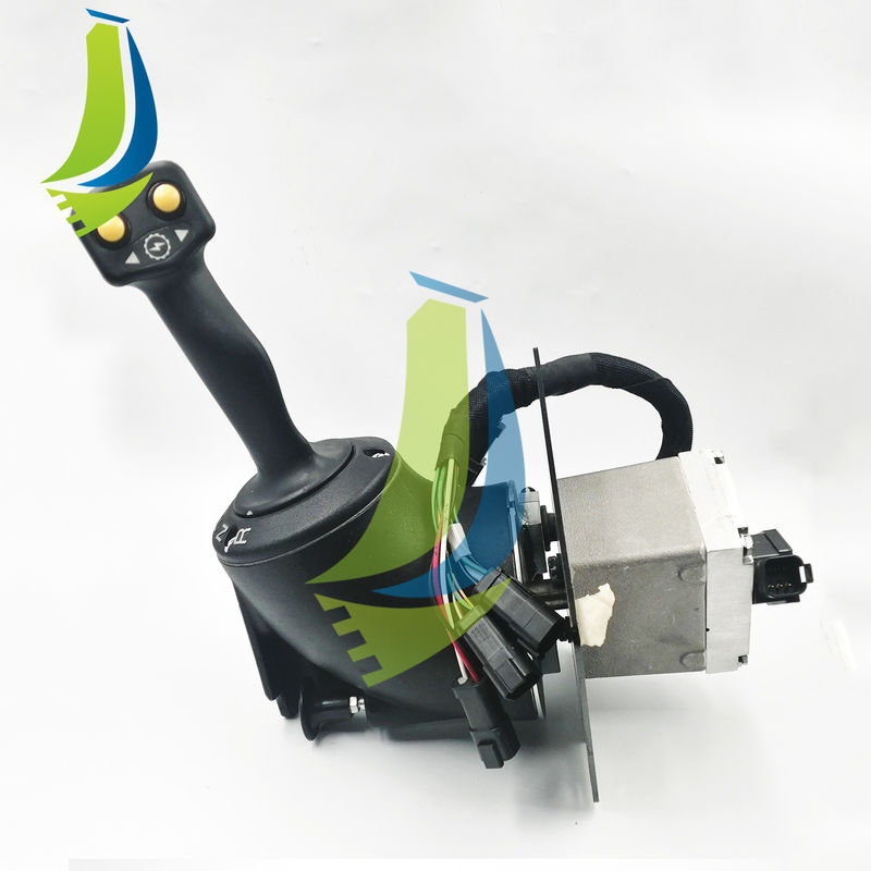 337-6853 3376853 Control Handle For D6N Tractor Parts