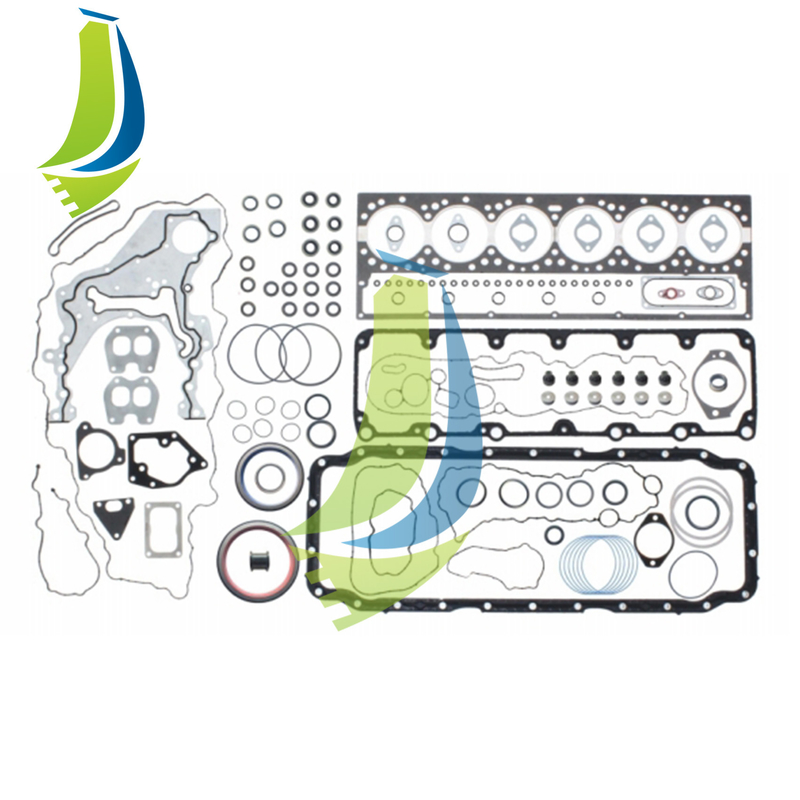 5523156 Engine Full Gasket Kit Repair Kit For ISZ 13L Engine