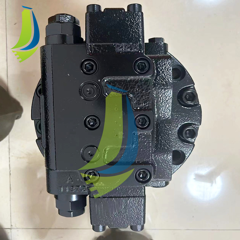 215-9952 Hydraulic Motor Travel Motor 2159952 For 320C