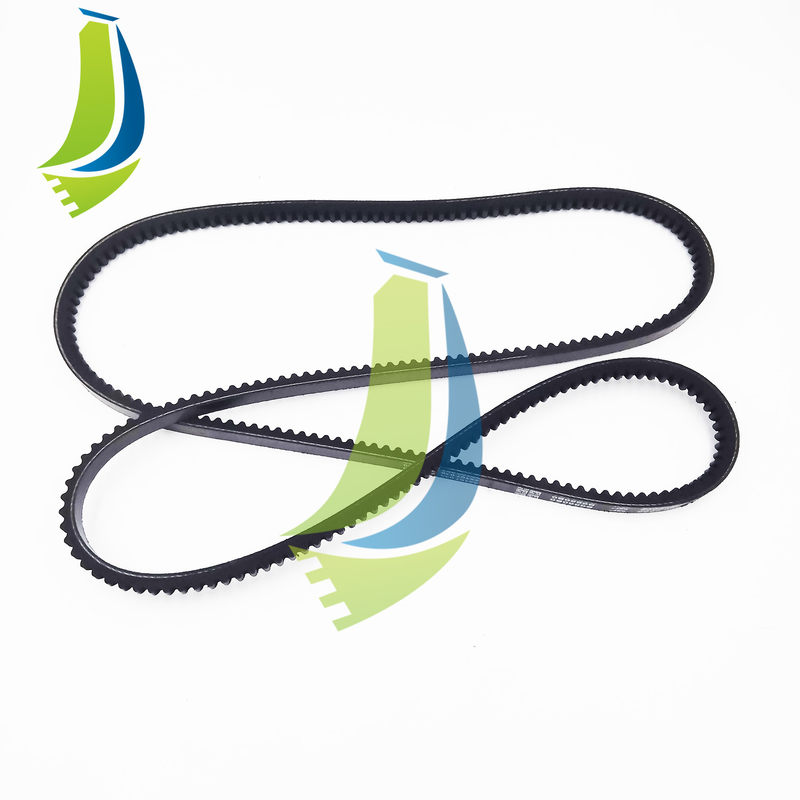 199-6602 1996602 V Belt 3408 Engine For D9R Dozer
